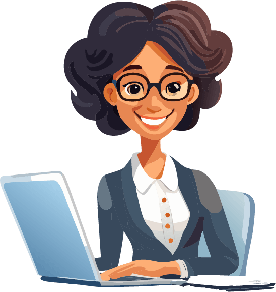 Orca Technologies - Business Internet Services