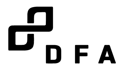 Orca Technologies partner - Dark Fibre Africa