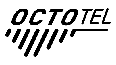 Orca Technologies partner - Octotel
