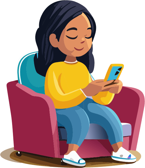 Orca Technologies - Personal Internet