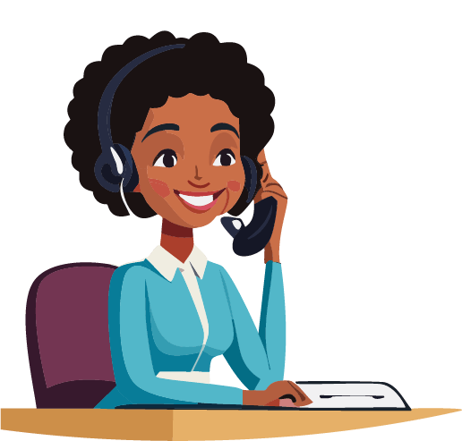 Orca Technologies - VoIP